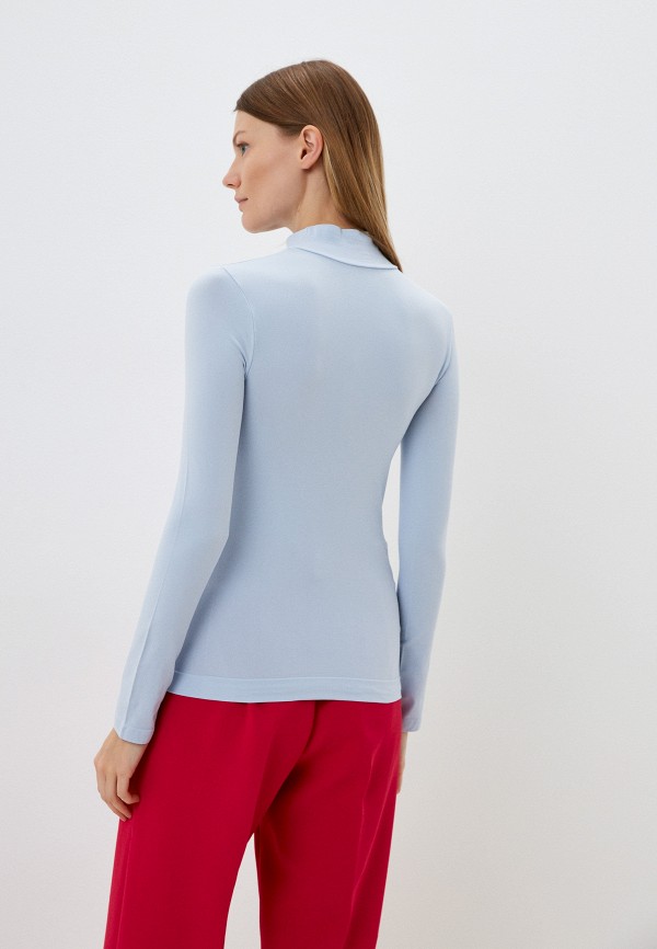 фото Водолазка mademoiselle