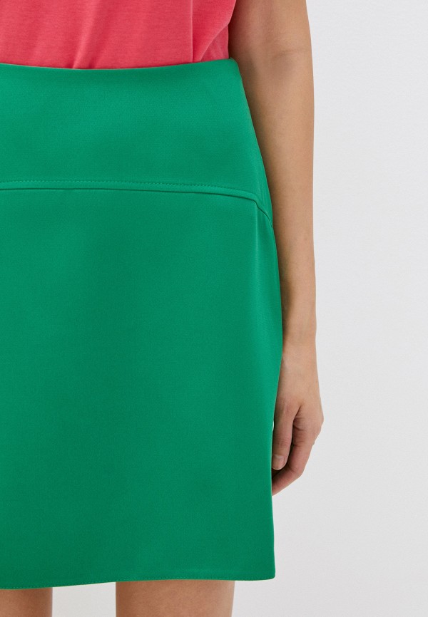 фото Юбка vivostyle