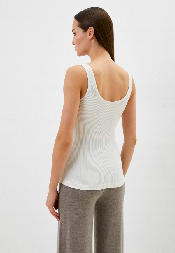 фото Майка belle you