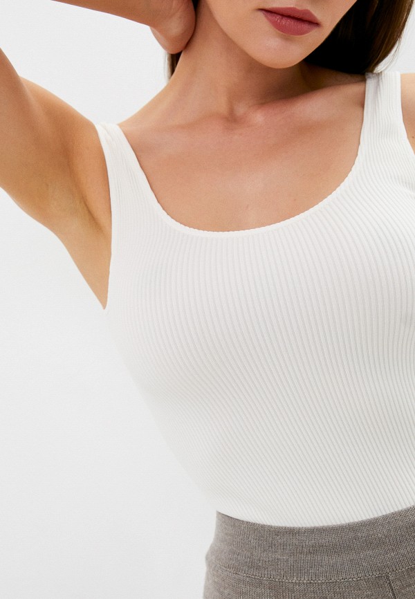 фото Майка belle you