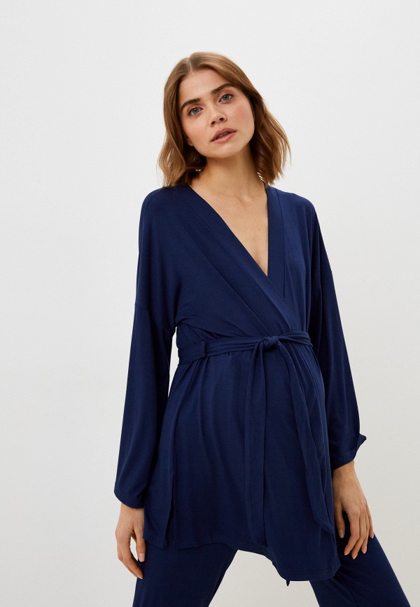 фото Халат и брюки hunny mammy