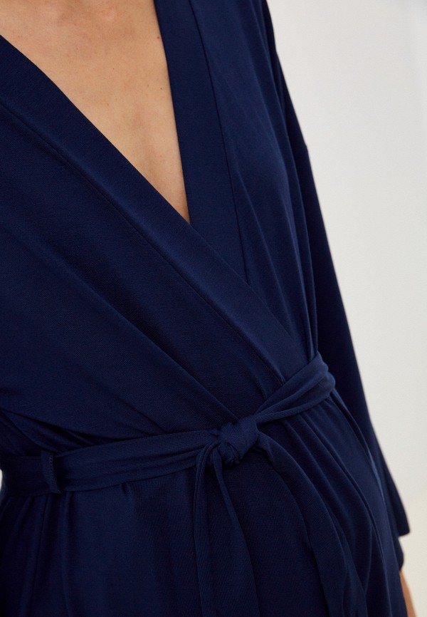 фото Халат и брюки hunny mammy