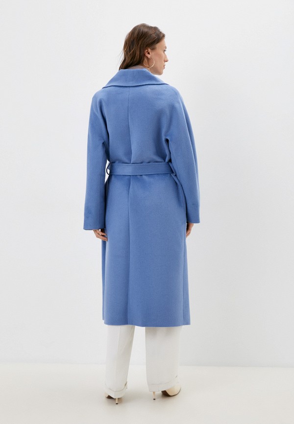 фото Пальто shubeco