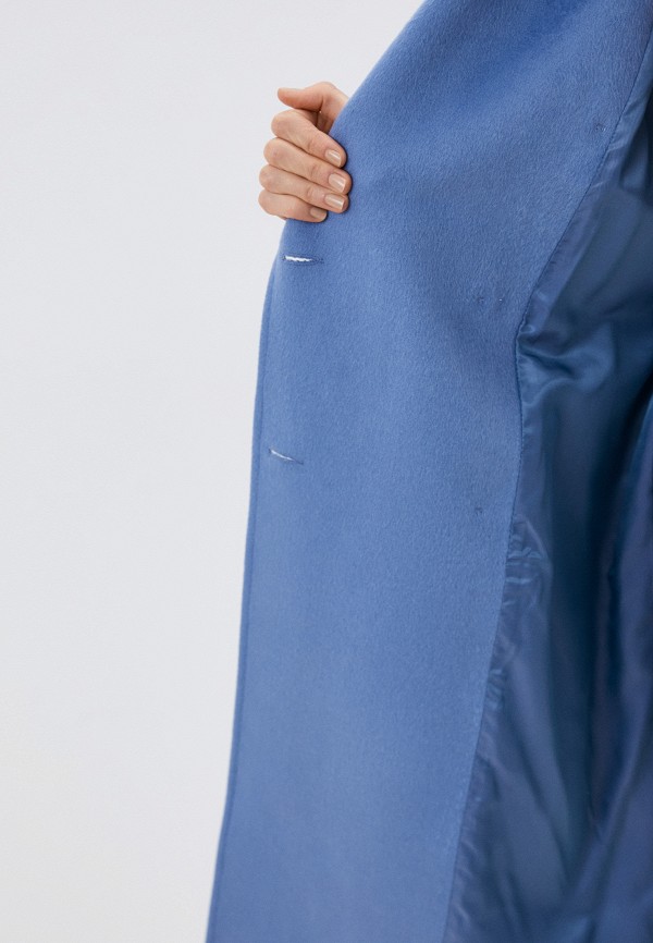 фото Пальто shubeco