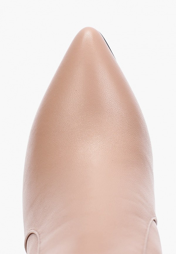 фото Сапоги milana