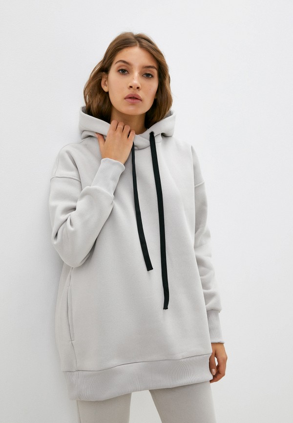 фото Костюм спортивный betop