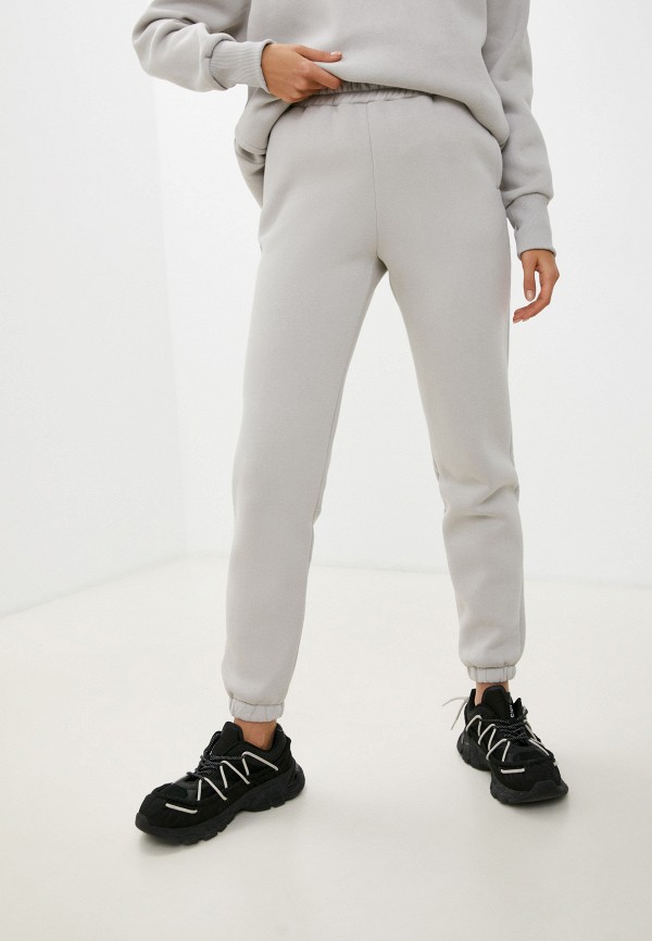 фото Костюм спортивный betop