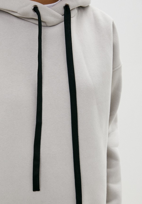 фото Костюм спортивный betop