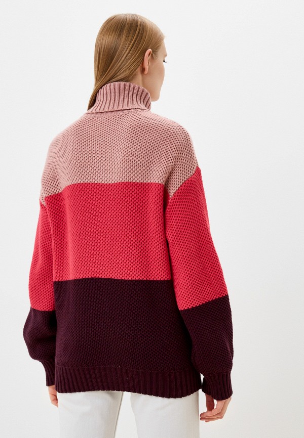 фото Свитер milanika