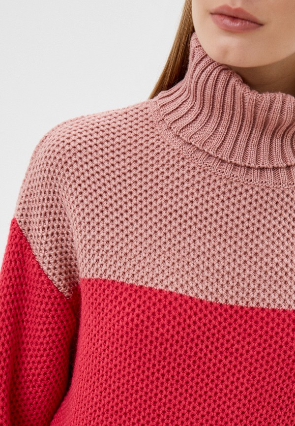 фото Свитер milanika