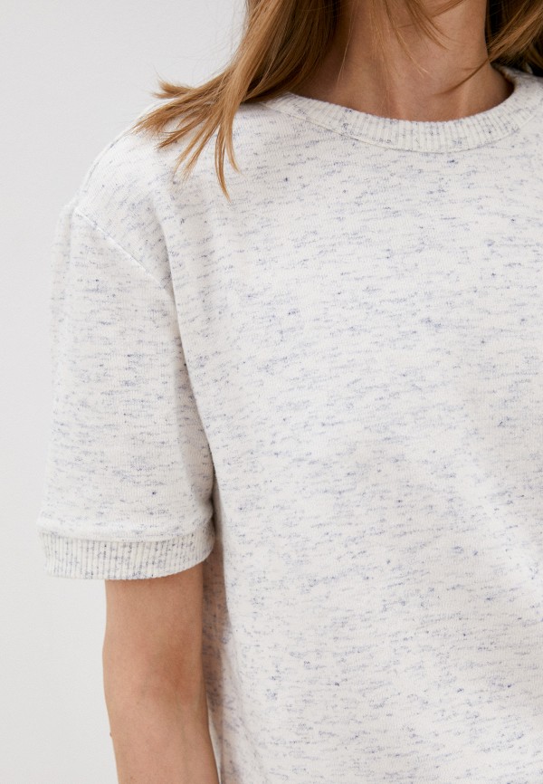 фото Футболка домашняя hays