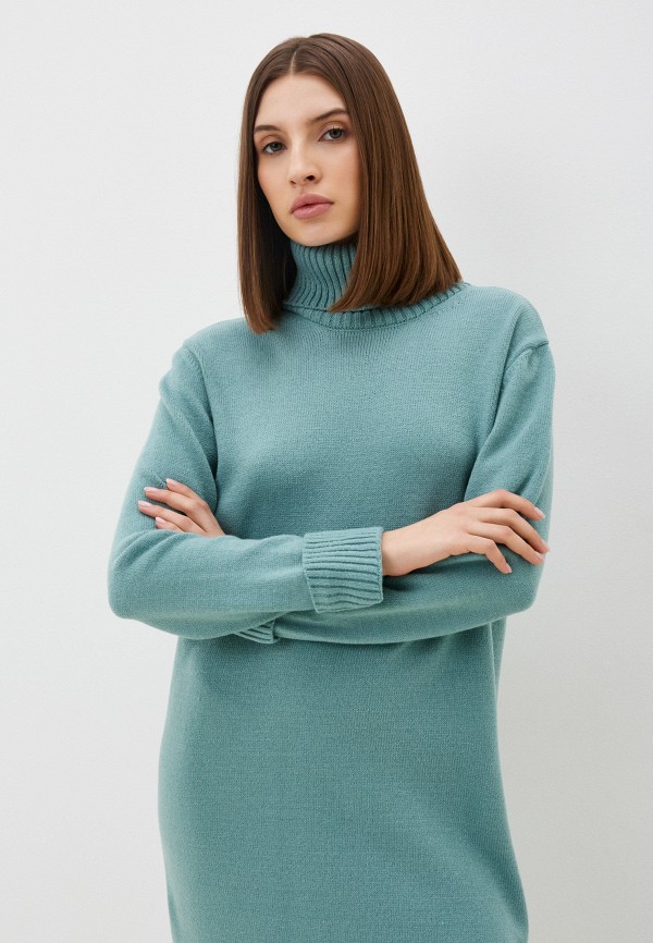 фото Платье anymalls