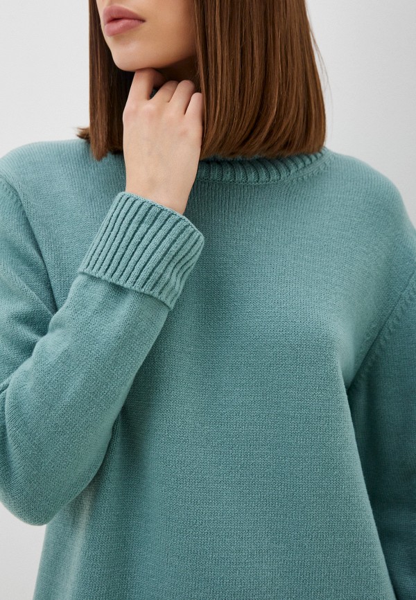 фото Платье anymalls