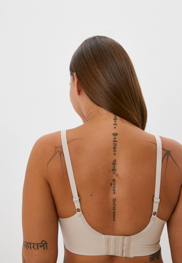 фото Бюстгальтер creaciones selene