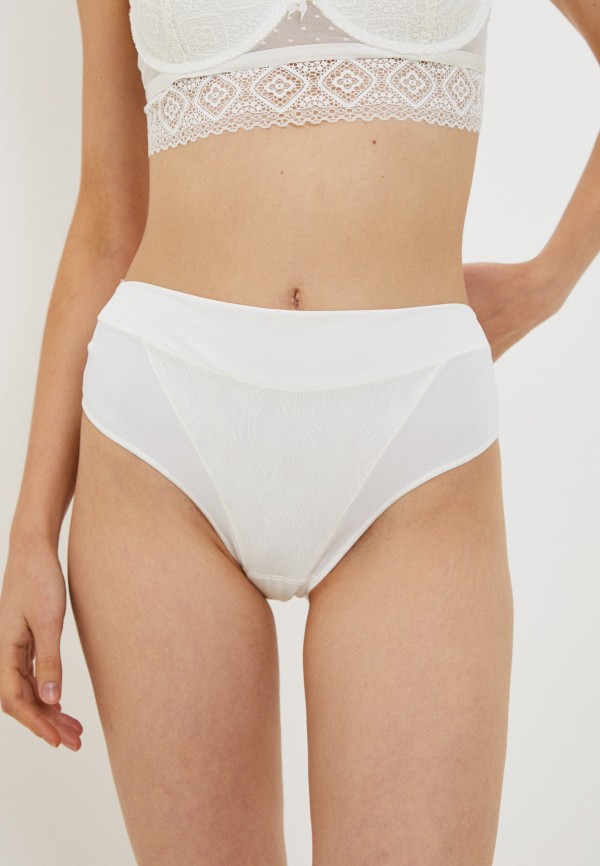 фото Трусы creaciones selene