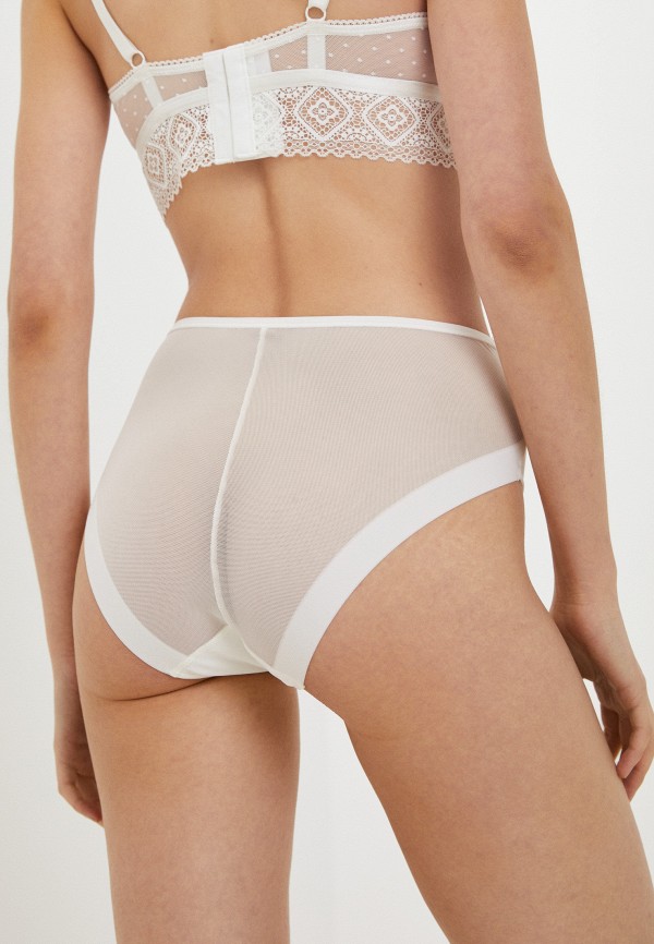 фото Трусы creaciones selene