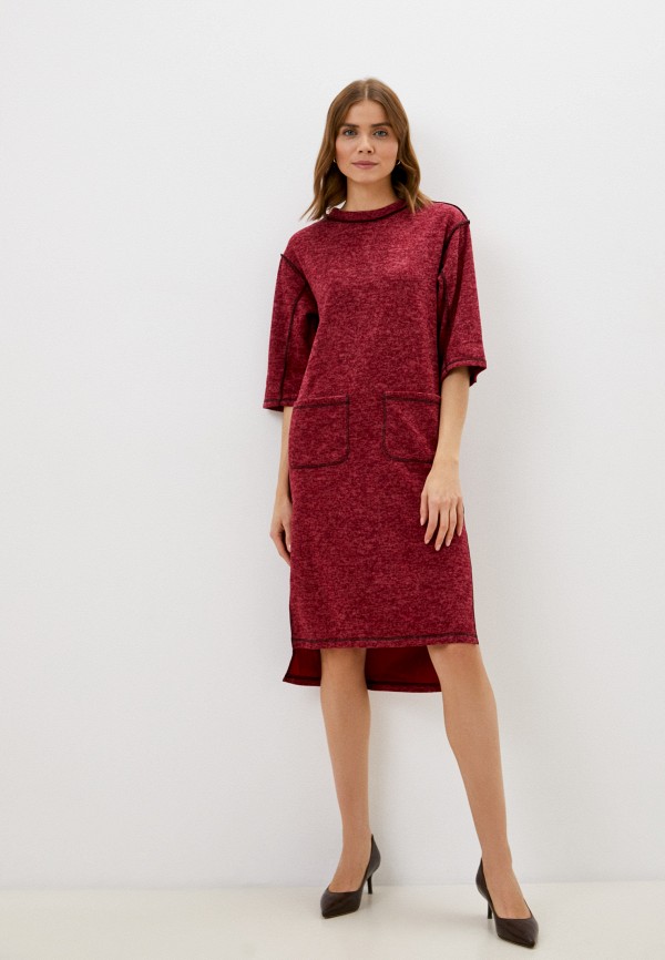 фото Платье madam t