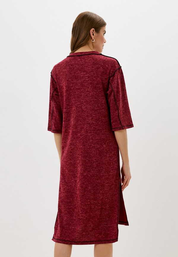 фото Платье madam t