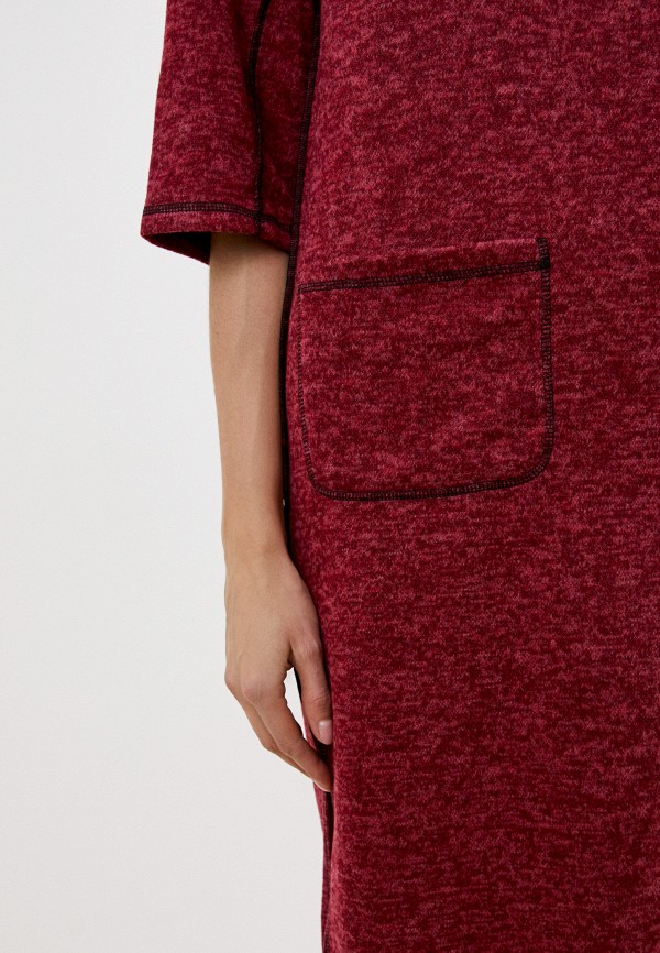 фото Платье madam t