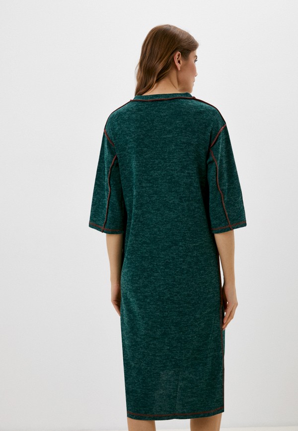 фото Платье madam t