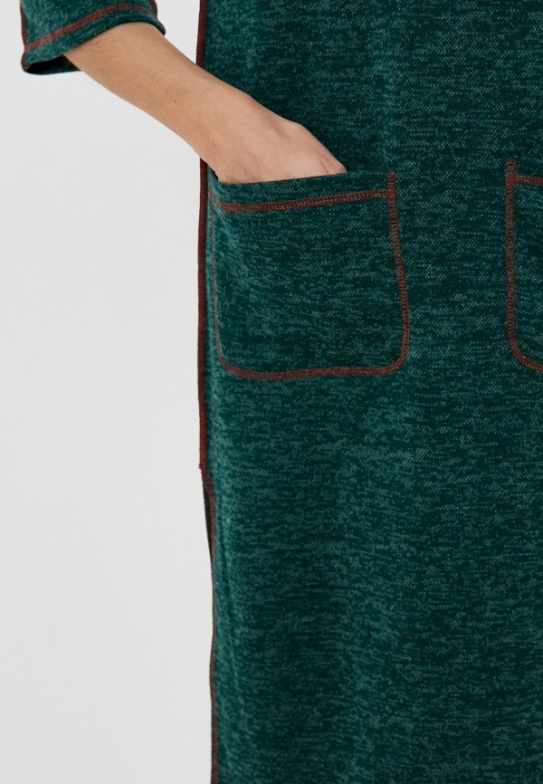 фото Платье madam t