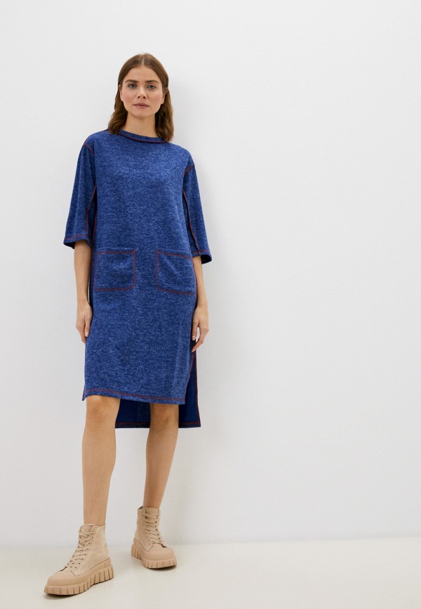 фото Платье madam t