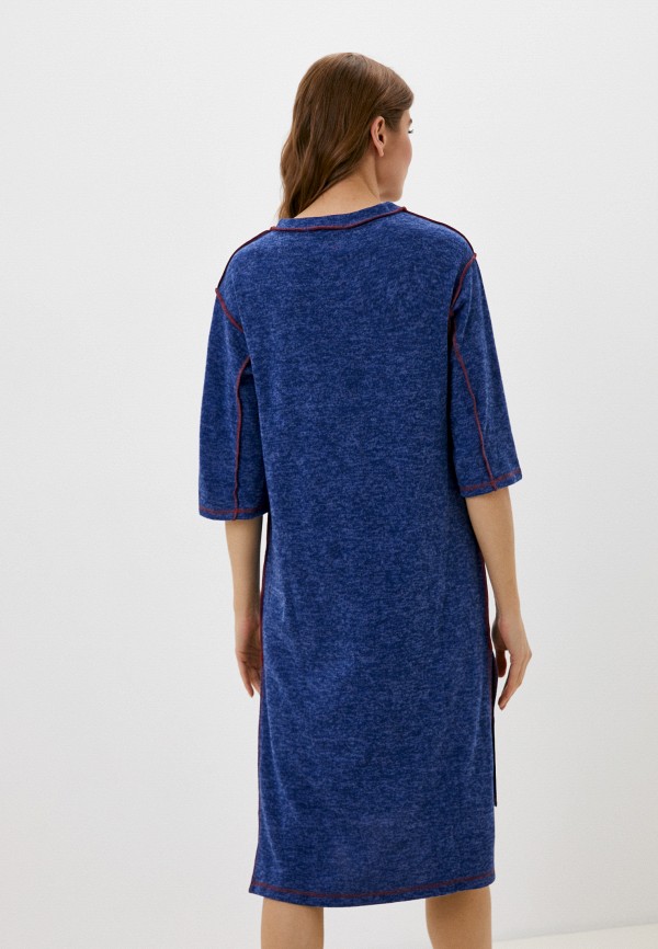 фото Платье madam t