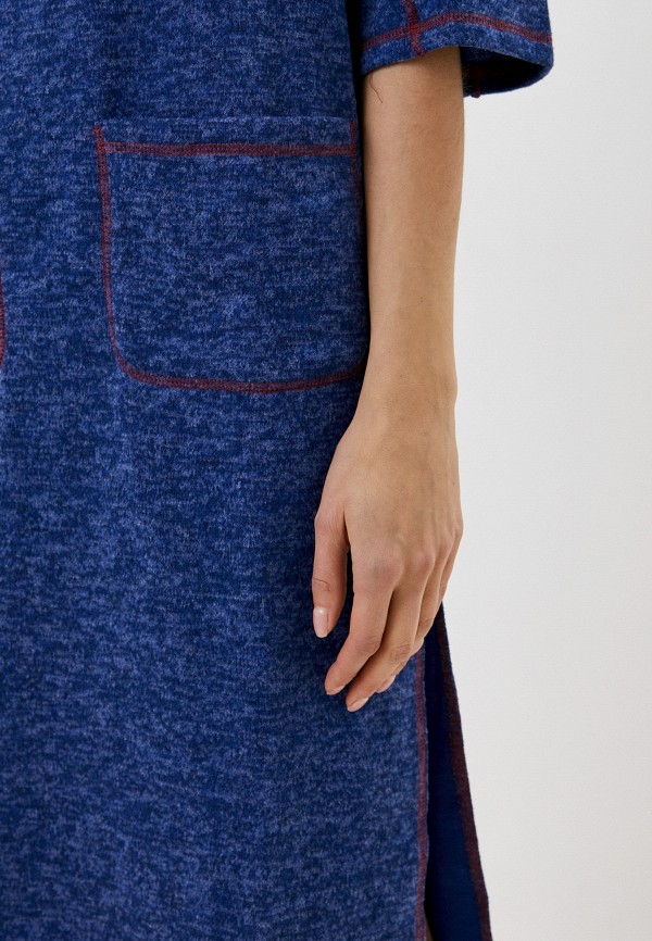 фото Платье madam t