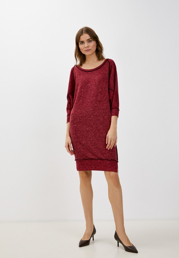 фото Платье madam t