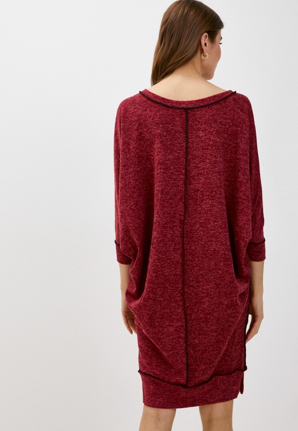 фото Платье madam t