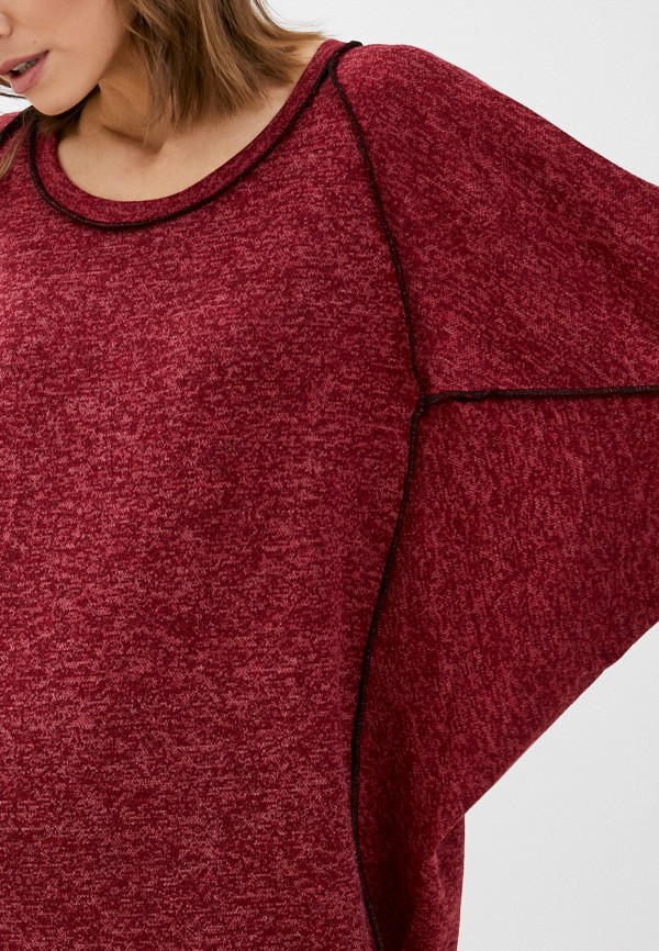 фото Платье madam t