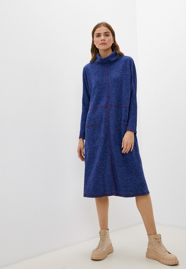 фото Платье madam t