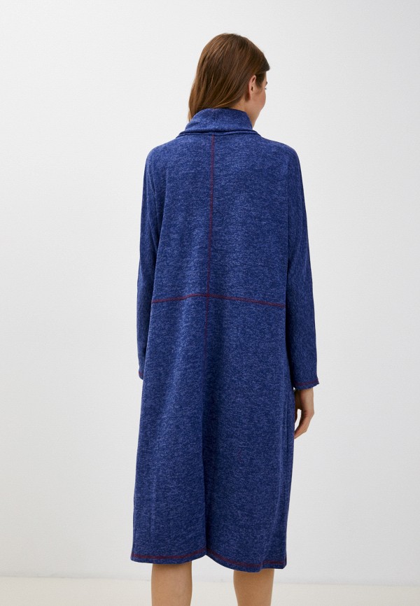 фото Платье madam t