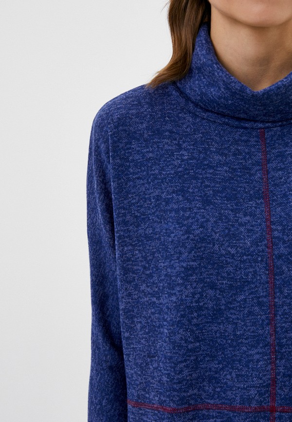 фото Платье madam t