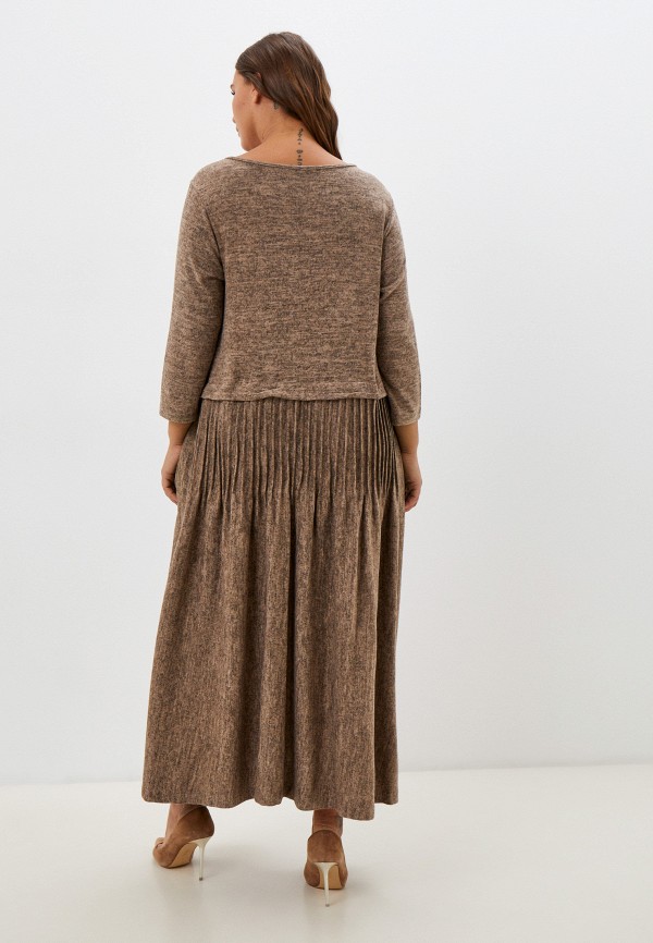 фото Платье madam t