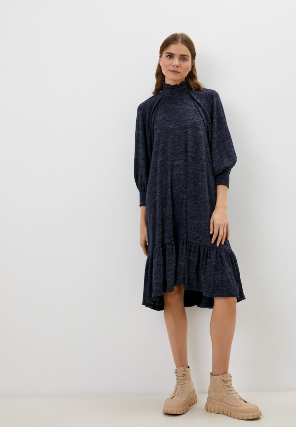 фото Платье madam t