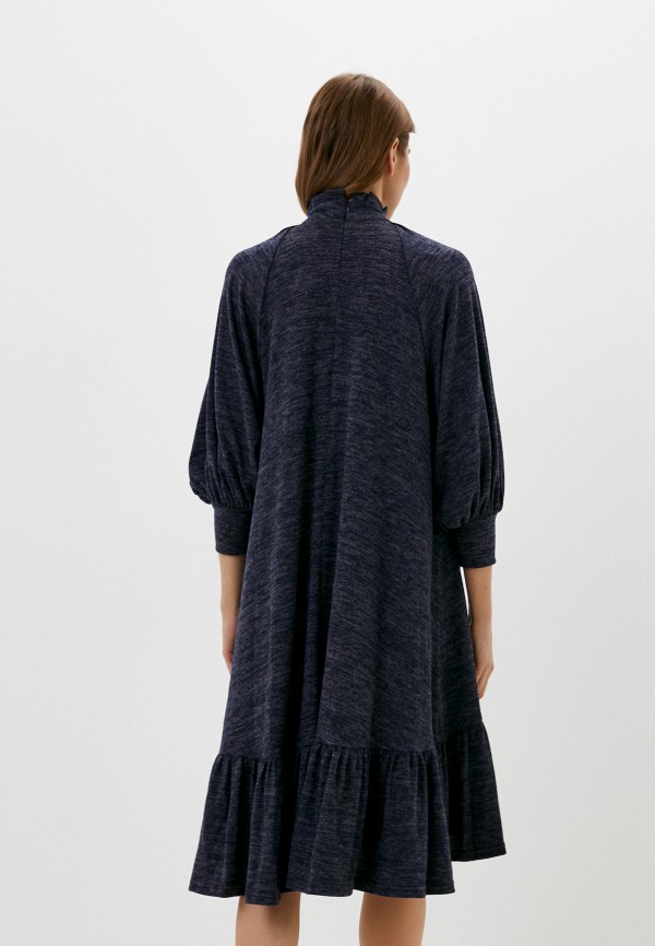 фото Платье madam t