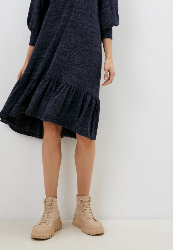 фото Платье madam t