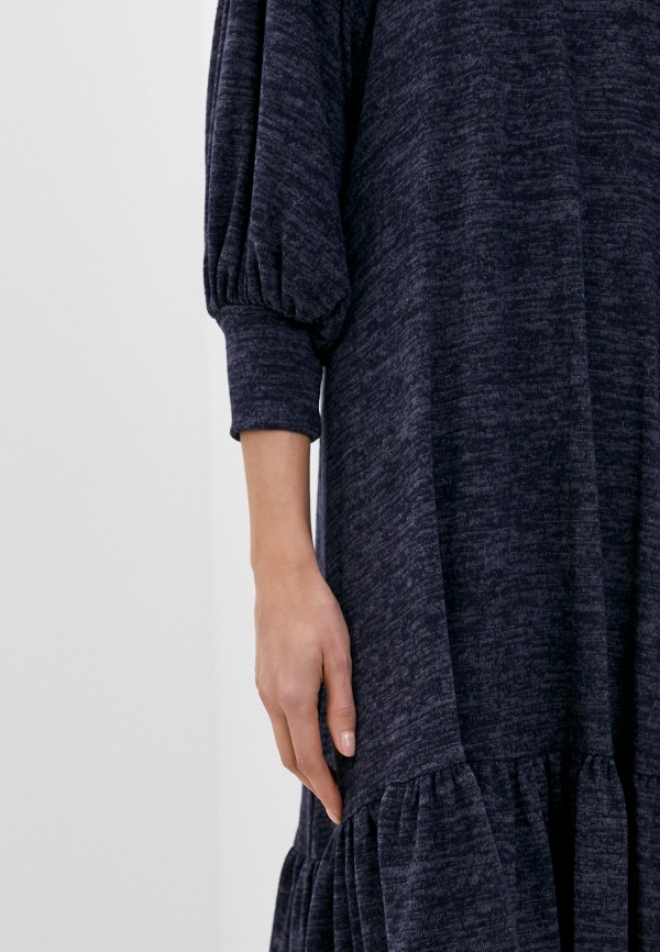 фото Платье madam t