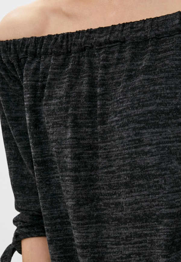 фото Платье madam t