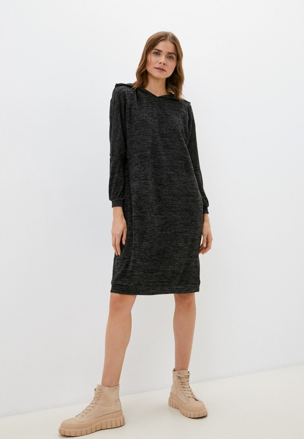 фото Платье madam t