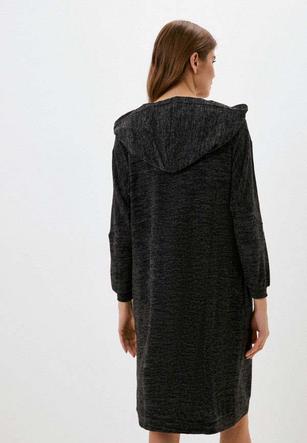 фото Платье madam t