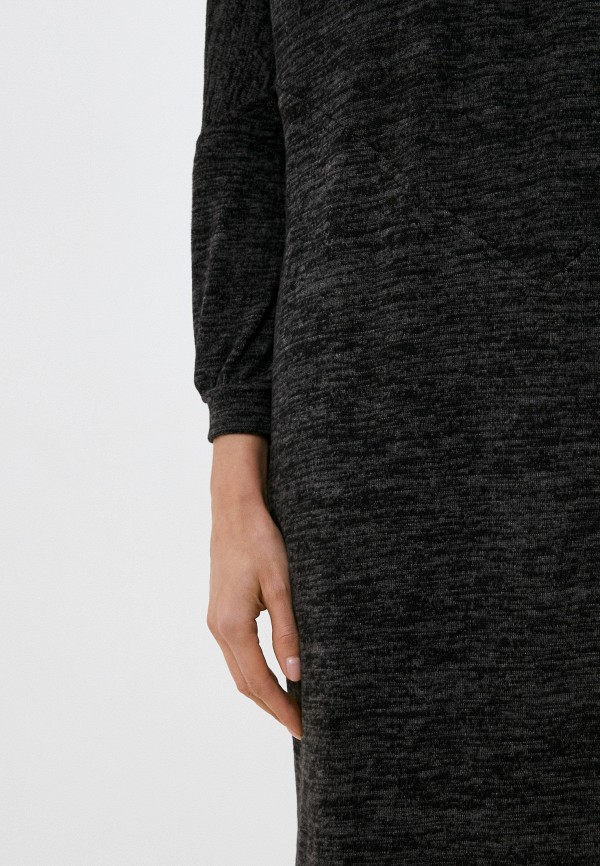 фото Платье madam t