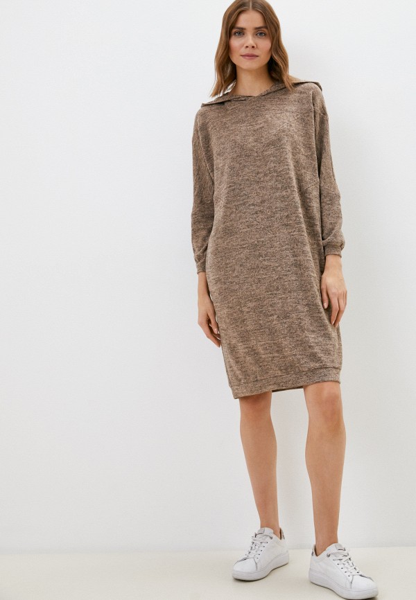 фото Платье madam t