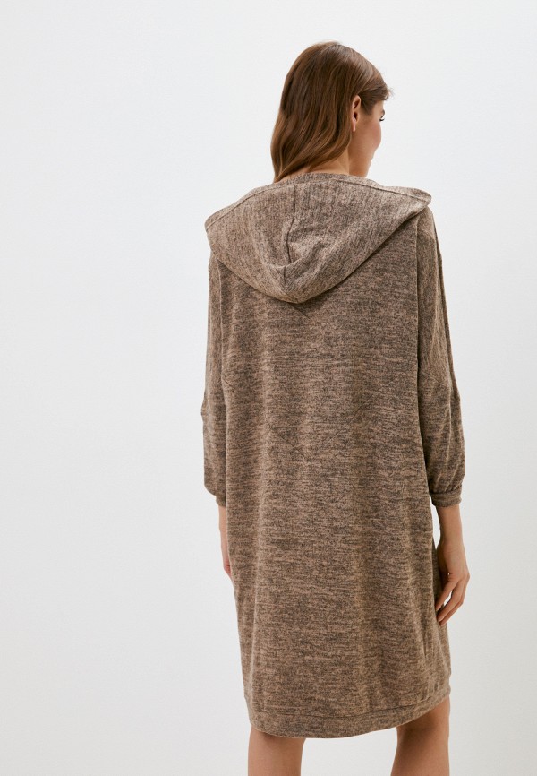 фото Платье madam t