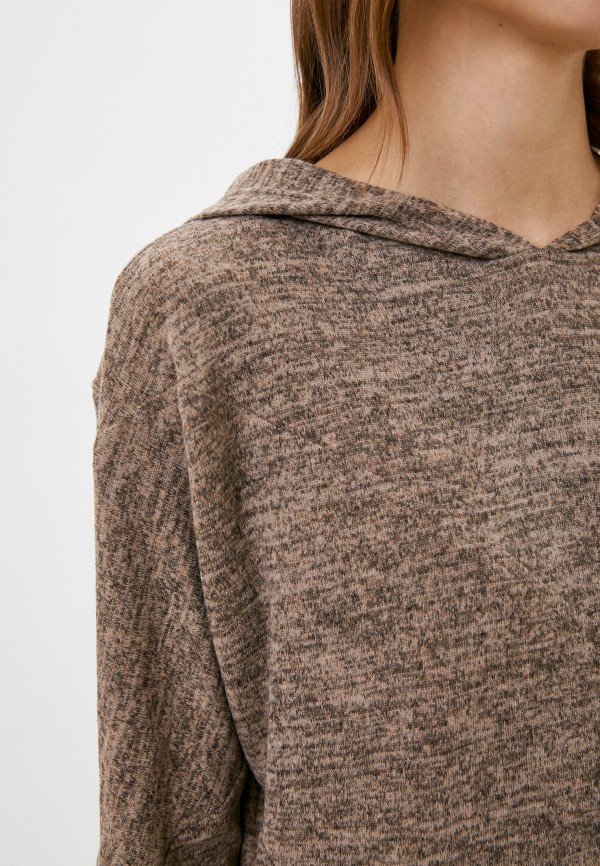 фото Платье madam t