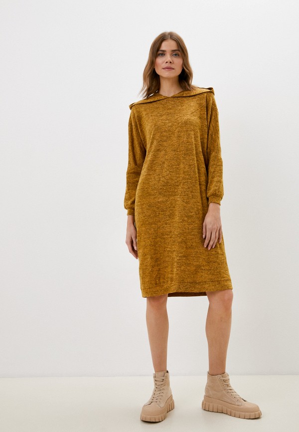 фото Платье madam t