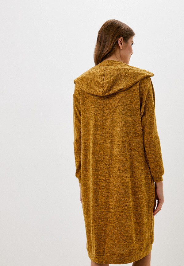 фото Платье madam t