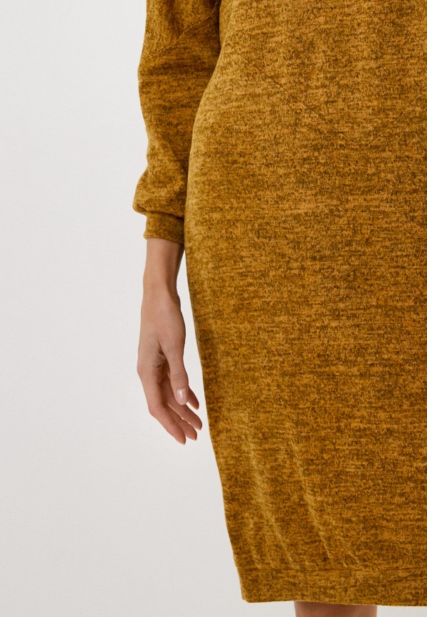 фото Платье madam t