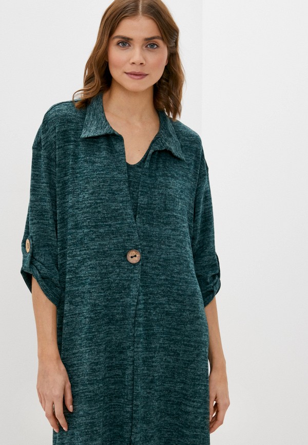 фото Платье madam t